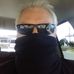 Profile Picture of Jimmie Reid (@jimmie.reid.18) on Facebook