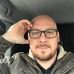 Profile Picture of Christopher Talbot (@christopher.talbot.92) on Facebook