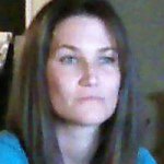 Profile Picture of Vicki Alley (@valley_78) on Instagram