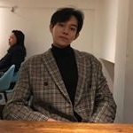 김영대 - Instagram Profile Picture of 김영대 (@ydae0302) on Instagram