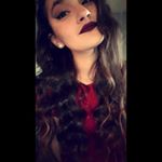 Profile Picture of Jasmine Polanco (@jasmine_polanco) on Instagram