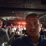 Profile Picture of Joshua Hatten (@jhatten3409) on Instagram