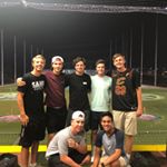 Profile Picture of Matthew nolte (@matthew_nolte31) on Instagram