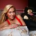 Profile Picture of Cassandra Dahlberg (@cassandra.dahlberg.9) on Facebook