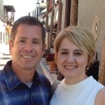 Profile Picture of Vanessa (@vbledsoe) on Instagram