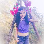 Profile Picture of Valles Family Love (@natashacarlos20072019) on Instagram