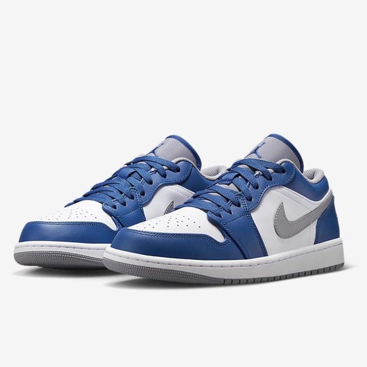 Profile Picture of jameshux (@jameshux) on Tiktok