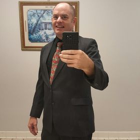 Profile Picture of Matthew Brunty (@matthewbrunty) on Pinterest