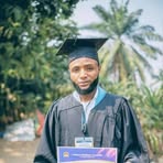 Chadrack Bongo - Facebook Profile Picture of Chadrack Bongo (@chadrack.bongo.2025) on Facebook