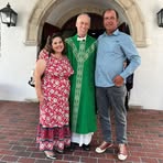 Profile Picture of John J Paczynski (@John-J-Paczynski) on Facebook