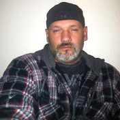 Profile Picture of Clarence Webb (@clarencewebb6280) on Youtube
