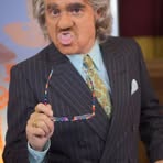 Profile Picture of Robert Keall (@Robert-Keall) on Facebook