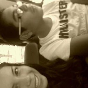 Profile Picture of Jaime Alba (@235717488) on Myspace