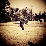 Profile Picture of stephen burns (@stephenburns_) on Instagram