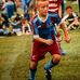 Profile Picture of Brad Goody (@brad.goody.1) on Facebook