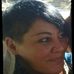 Profile Picture of Simone Seeburger (@simone.seeburger) on Facebook