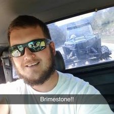 Profile Picture of James Fiddleron Twitter