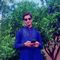 Profile Picture of Nabeel Hussain (@nabeel.hussain.7739) on Facebook