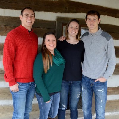 Profile Picture of Jim Burdick (@jim_burdick) on Twitter