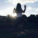 Profile Picture of Amelia Rojas (@amelia_rojas57) on Instagram