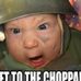 Profile Picture of Christopher Plutz (@christopher.plutz.1) on Facebook
