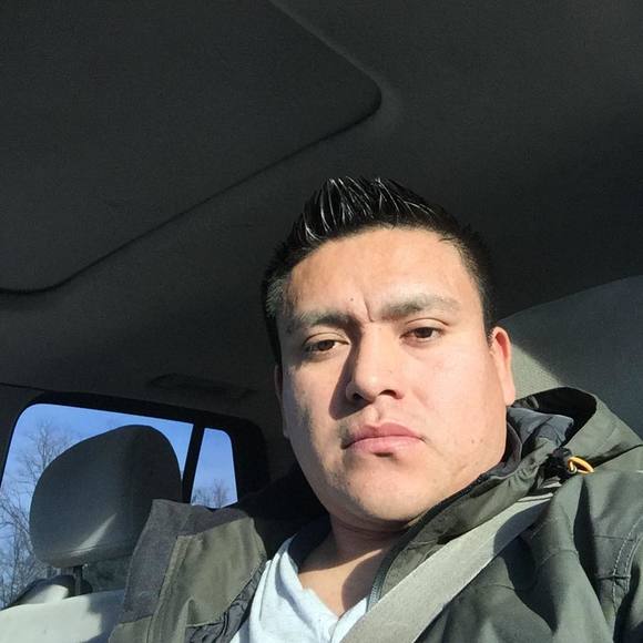 Profile Picture of Martin Monroy (@martinmonroy) on Poshmark