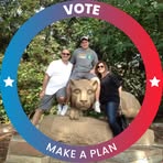 Profile Picture of Terry Bandel Wechsler (@terry.wechsler) on Facebook