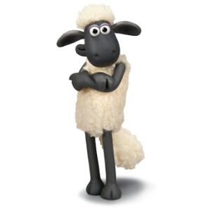 Profile Picture of Sean Wade (@@seandesheep) on Tiktok
