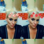 Profile Picture of Amber Wallace (@ambernicole8086) on Instagram