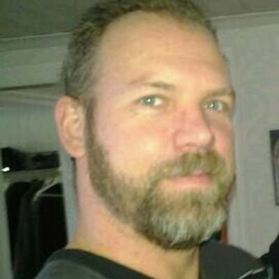 Profile Picture of Peter Tillman (@PeterTillman70) on Twitter