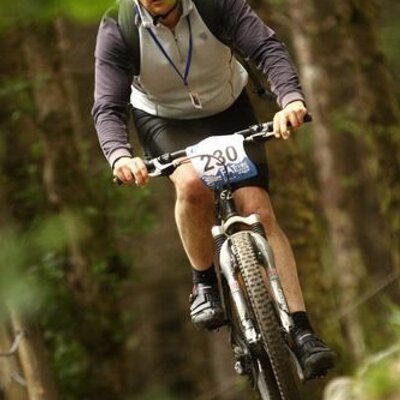 Profile Picture of David Wardle (@DavidWardle) on Twitter