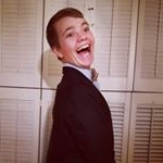 Profile Picture of j.golden (@jacobgolden55) on Instagram