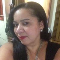 Profile Picture of Adriana Cepeda (@adriana-cepeda-2) on Quora