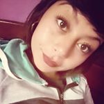 Profile Picture of victoria sepulveda (@_jeremy_marcelo_) on Instagram