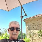 Profile Picture of Mario Benoit (@desire.benoit.7) on Instagram