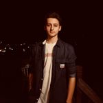 Profile Picture of Christopher Bisson (@christo_bisson) on Instagram