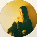 Profile Picture of ▪️Qinghua Wang (@qing.hhh) on Instagram