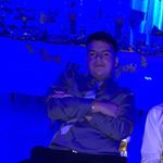 Profile Picture of Thomas Molinari (@thomasmolinari806) on Instagram