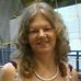 Profile Picture of Marlene Petri (@marlene.petri) on Facebook