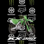 Profile Picture of Patrick Cooper (@Patrick-Cooper) on Facebook