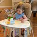 Profile Picture of Barbara Orr Ebberts (Barbara Orr Ebberts) (@barbara.o.ebberts) on Facebook