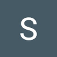 Profile Picture of Sharon Hook (@sharon-hook-19) on Quora