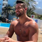Profile Picture of Cristian Ciobanu (@chris_or_cristian) on Instagram