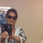 Profile Picture of Hildegarth Schultz (@hildegarthschultz) on Instagram
