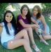 Profile Picture of Lorena Cuevas (@lorena.cuevas.5688476) on Facebook