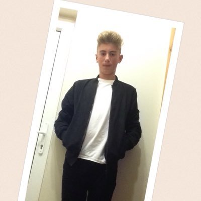 Profile Picture of Alex Prouse (@alex_prouse) on Twitter