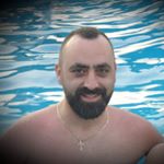 Bachir Karam - Instagram Profile Picture of Bachir Karam (@bachir.t.karam) on Instagram