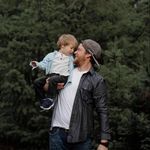 Profile Picture of Thomas Thurston ✌ (@thurst_t) on Instagram