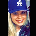 Profile Picture of Rosalie Richard (@rosalie.richard) on Instagram