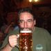 Profile Picture of Thomas Swiderski (@thomas.swiderski.98) on Facebook
